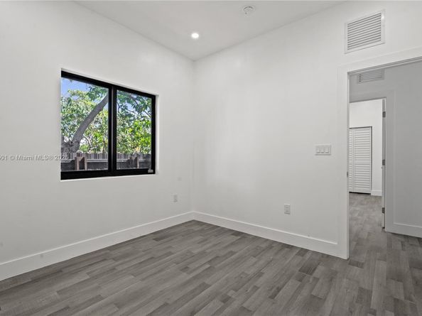 23070 SW 123 Ct, Miami FL 33170