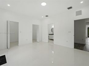 23070 SW 123 Ct, Miami FL 33170