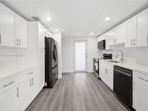 23070 SW 123 Ct, Miami FL 33170