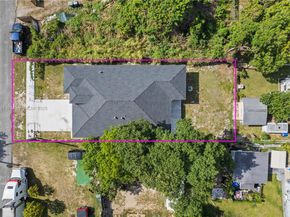 23070 SW 123 Ct, Miami FL 33170