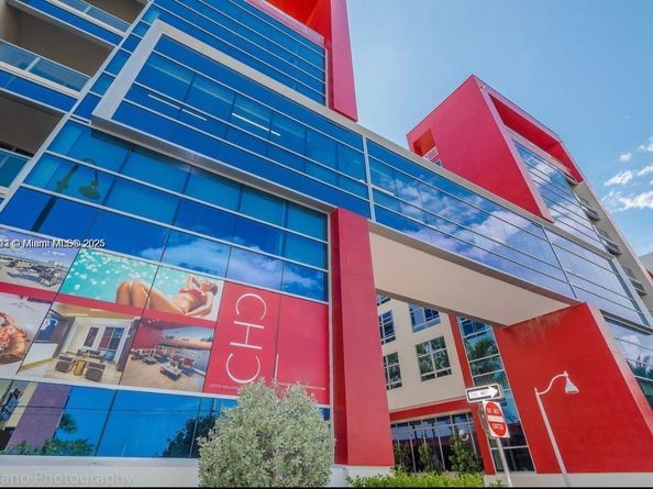 777 N Ocean Dr S318, Hollywood FL 33019