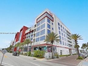 777 N Ocean Dr S318, Hollywood FL 33019