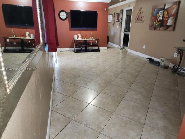 16150 SW 138th Ct, Miami FL 33177