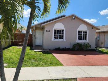 16150 SW 138th Ct