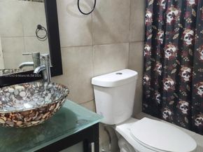 16150 SW 138th Ct, Miami FL 33177