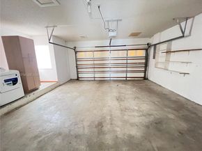15511 SW 59th St, Miami FL 33193