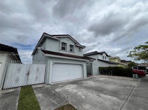15511 SW 59th St, Miami FL 33193