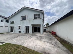 15511 SW 59th St, Miami FL 33193