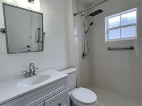 15511 SW 59th St, Miami FL 33193
