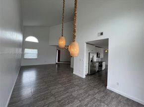 15511 SW 59th St, Miami FL 33193