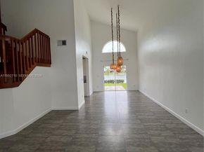15511 SW 59th St, Miami FL 33193