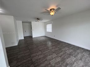 15511 SW 59th St, Miami FL 33193