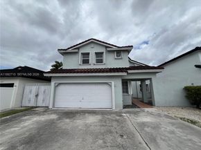 15511 SW 59th St, Miami FL 33193