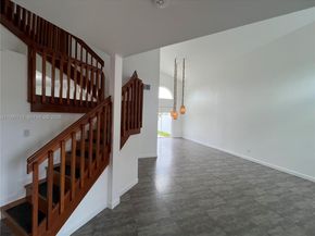 15511 SW 59th St, Miami FL 33193