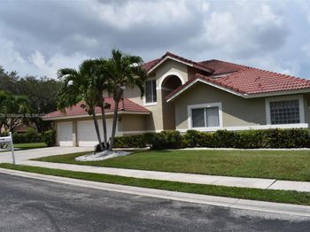 1430 SW 102nd Ave