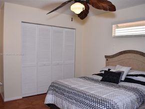 1430 SW 102nd Ave, Pembroke Pines FL 33025