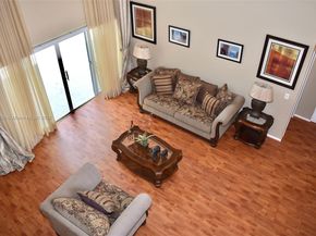 1430 SW 102nd Ave, Pembroke Pines FL 33025