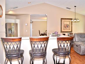 1430 SW 102nd Ave, Pembroke Pines FL 33025