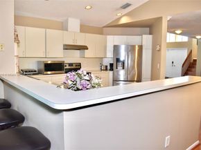 1430 SW 102nd Ave, Pembroke Pines FL 33025