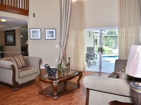 1430 SW 102nd Ave, Pembroke Pines FL 33025