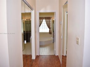 1430 SW 102nd Ave, Pembroke Pines FL 33025
