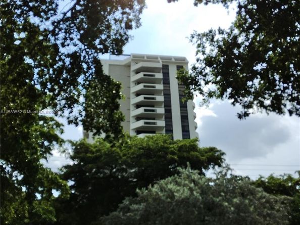 911 Ponce De Leon Blvd 904, Coral Gables FL 33134