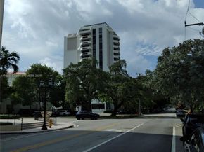 911 Ponce De Leon Blvd 904, Coral Gables FL 33134