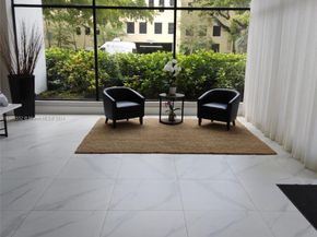 911 Ponce De Leon Blvd 904, Coral Gables FL 33134