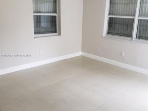 722 SW 8th St, Hallandale Beach FL 33009