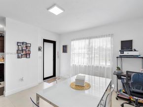 722 SW 8th St, Hallandale Beach FL 33009