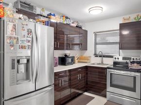 722 SW 8th St, Hallandale Beach FL 33009