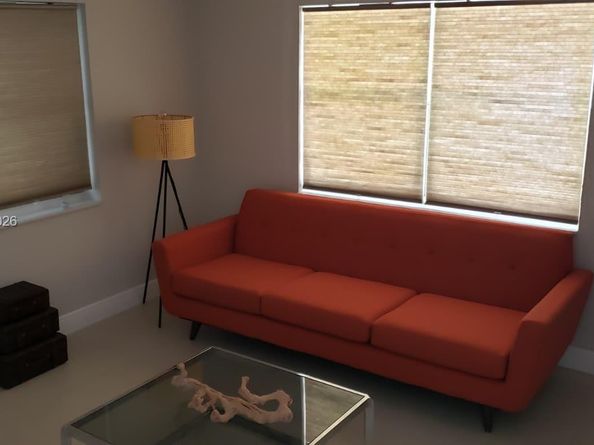 722 SW 8th St, Hallandale Beach FL 33009