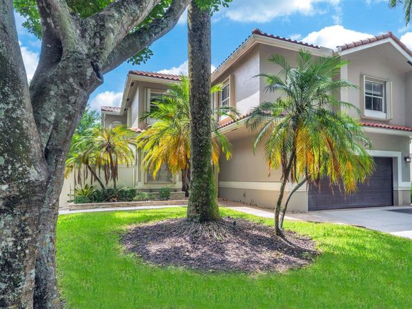 5921 NW 59TH Avenue, Parkland FL 33067