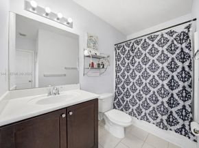 27534 SW 140 Avenue, Homestead FL 33032