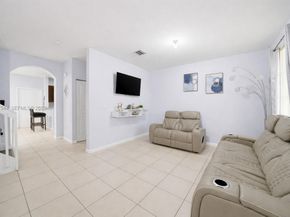 27534 SW 140 Avenue, Homestead FL 33032