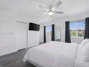 27534 SW 140 Avenue, Homestead FL 33032
