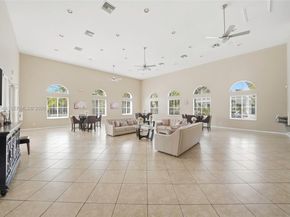 27534 SW 140 Avenue, Homestead FL 33032