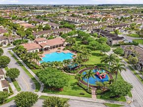 27534 SW 140 Avenue, Homestead FL 33032