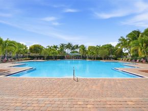 27534 SW 140 Avenue, Homestead FL 33032