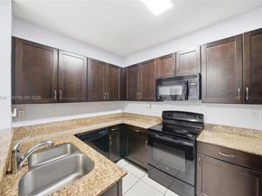 27534 SW 140 Avenue, Homestead FL 33032