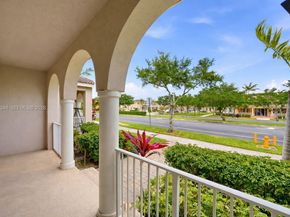 27534 SW 140 Avenue, Homestead FL 33032