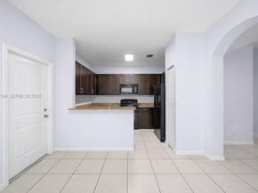 27534 SW 140 Avenue, Homestead FL 33032