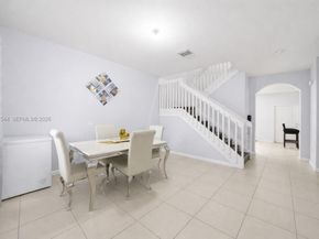 27534 SW 140 Avenue, Homestead FL 33032