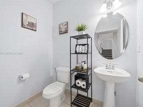 27534 SW 140 Avenue, Homestead FL 33032
