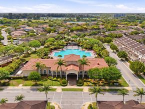 27534 SW 140 Avenue, Homestead FL 33032