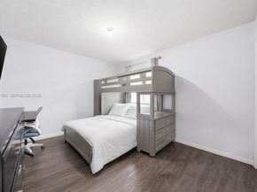 27534 SW 140 Avenue, Homestead FL 33032