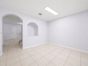 27534 SW 140 Avenue, Homestead FL 33032
