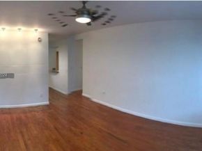 4710 Pine Tree Dr 45, Miami Beach FL 33140