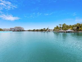4710 Pine Tree Dr 45, Miami Beach FL 33140