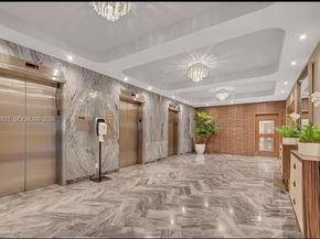 5401 Collins Ave 411, Miami Beach FL 33140